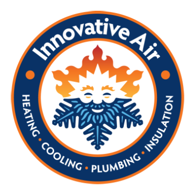 Image for Innovative Air Solutions Inc. with ID of: 5988069