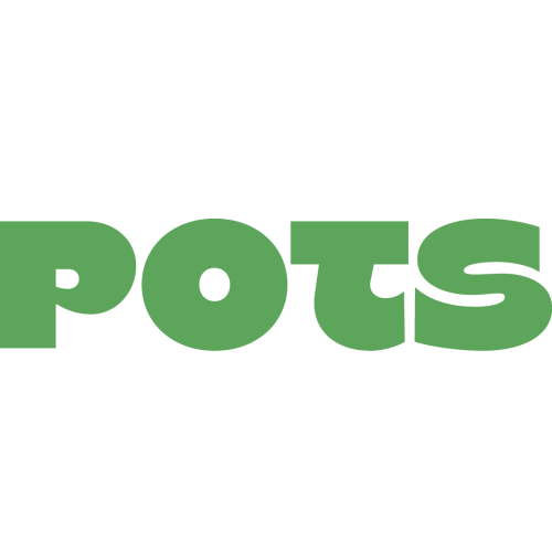 Image for POTS Newcastle with ID of: 5988102