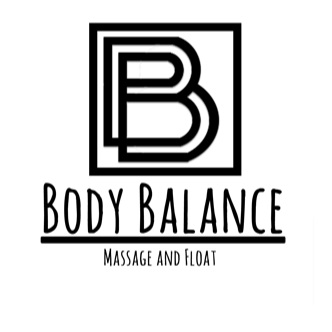 Image for Body Balance Massage And Float with ID of: 5988130