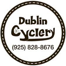 Image for Dublin Cyclery with ID of: 5988169