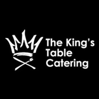 Image for King's Table Catering with ID of: 5988221