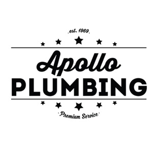 Image for Apollo Plumbing with ID of: 5988393