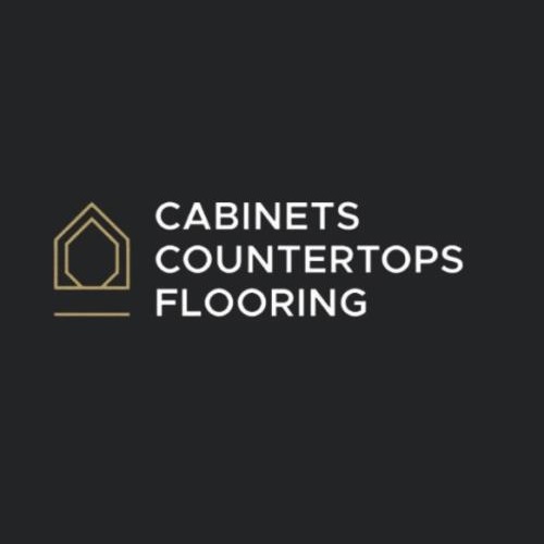 Image for Cabinets, Countertops, Flooring with ID of: 5988404