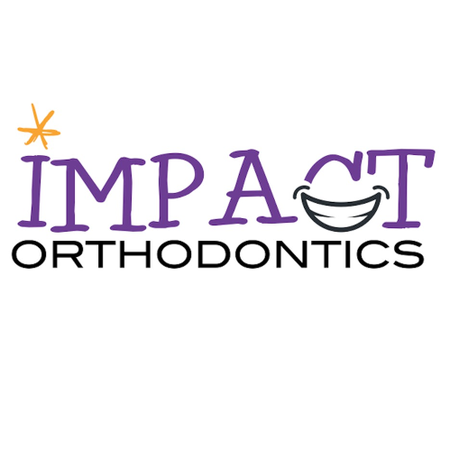 Image for Impact Orthodontics SW with ID of: 5988411