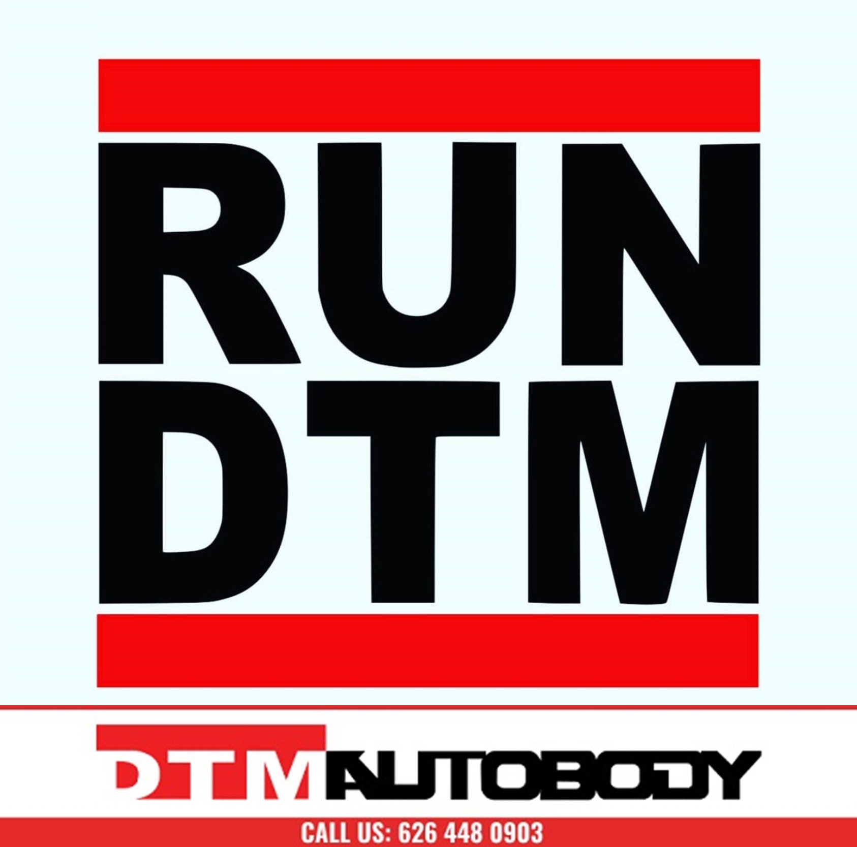 Image for DTM AUTOBODY with ID of: 5988467