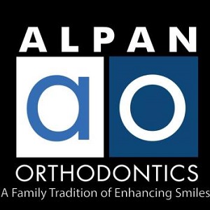 Image for Alpan Orthodontics with ID of: 5988487
