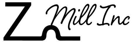 Image for Z Mill Inc. with ID of: 5988510