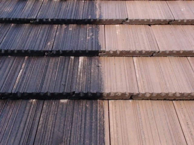 Image for Arrow Pressure Washing with ID of: 598855