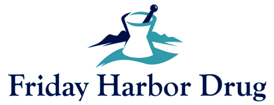 Image for Friday Harbor Drug with ID of: 5988572
