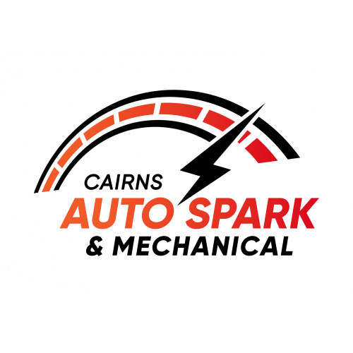 Image for Cairns Auto Spark & Mechanical with ID of: 5988577