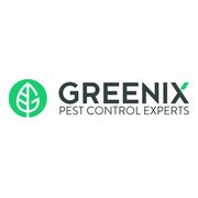 Image for Greenix Pest Control with ID of: 5988604
