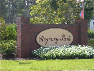 Image for Regency Park Homes For Sale - Irmo SC Real Estate with ID of: 598863