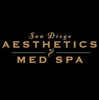 Image for San Diego Aesthetics and Med Spa with ID of: 5988671