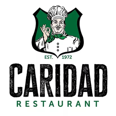 Image for Caridad Restaurant with ID of: 5988682