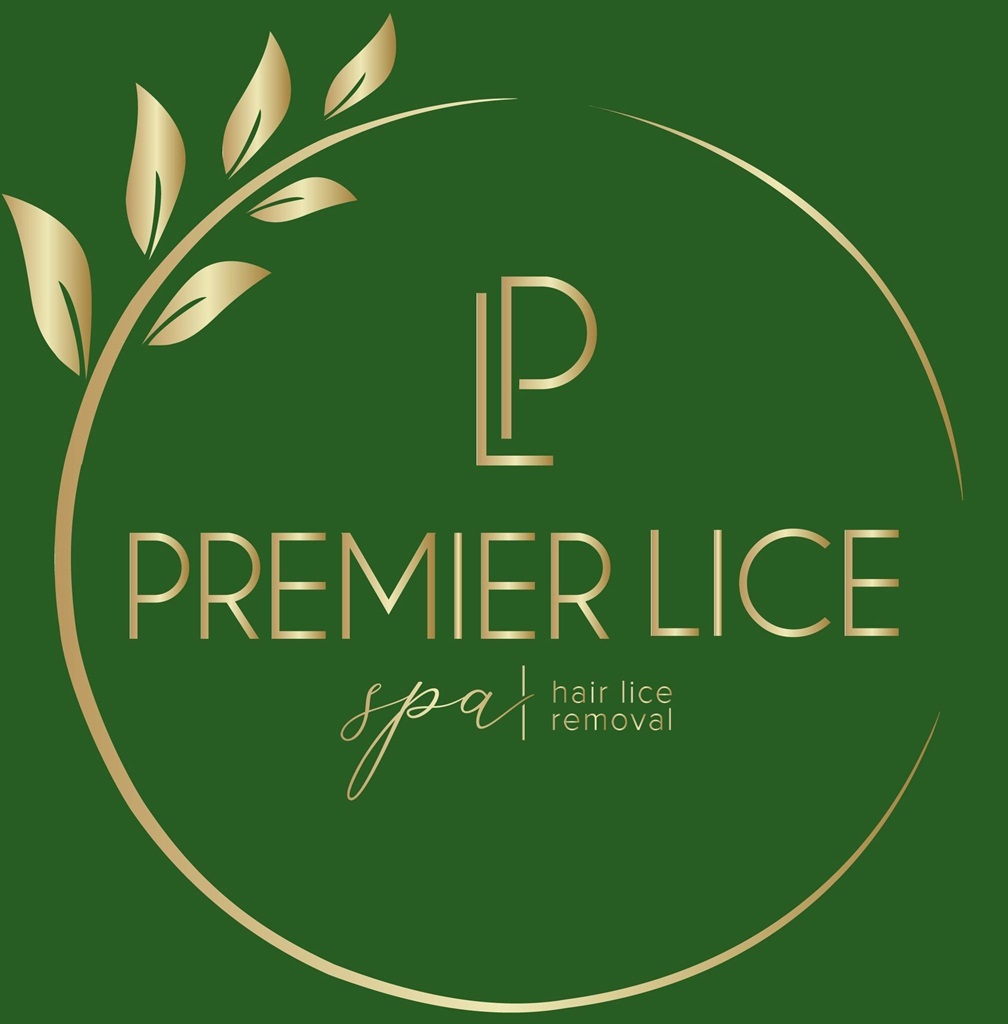 Image for Premier Lice Spa with ID of: 5988707