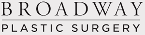 Image for Broadway Med Spa with ID of: 5988776