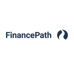 Image for FinancePath with ID of: 5988877