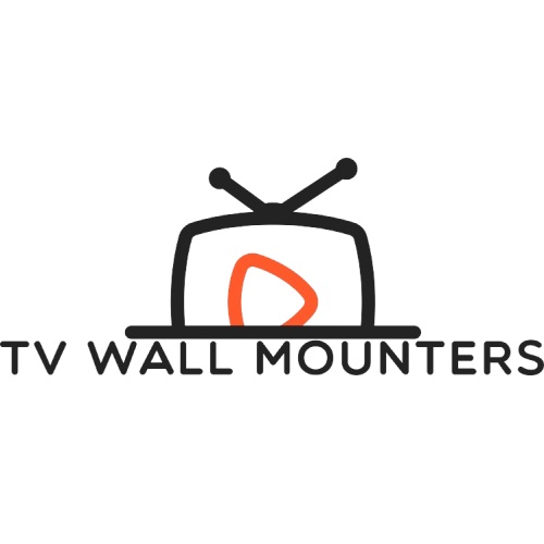 Image for TV Wall Mounters LLC with ID of: 5988879