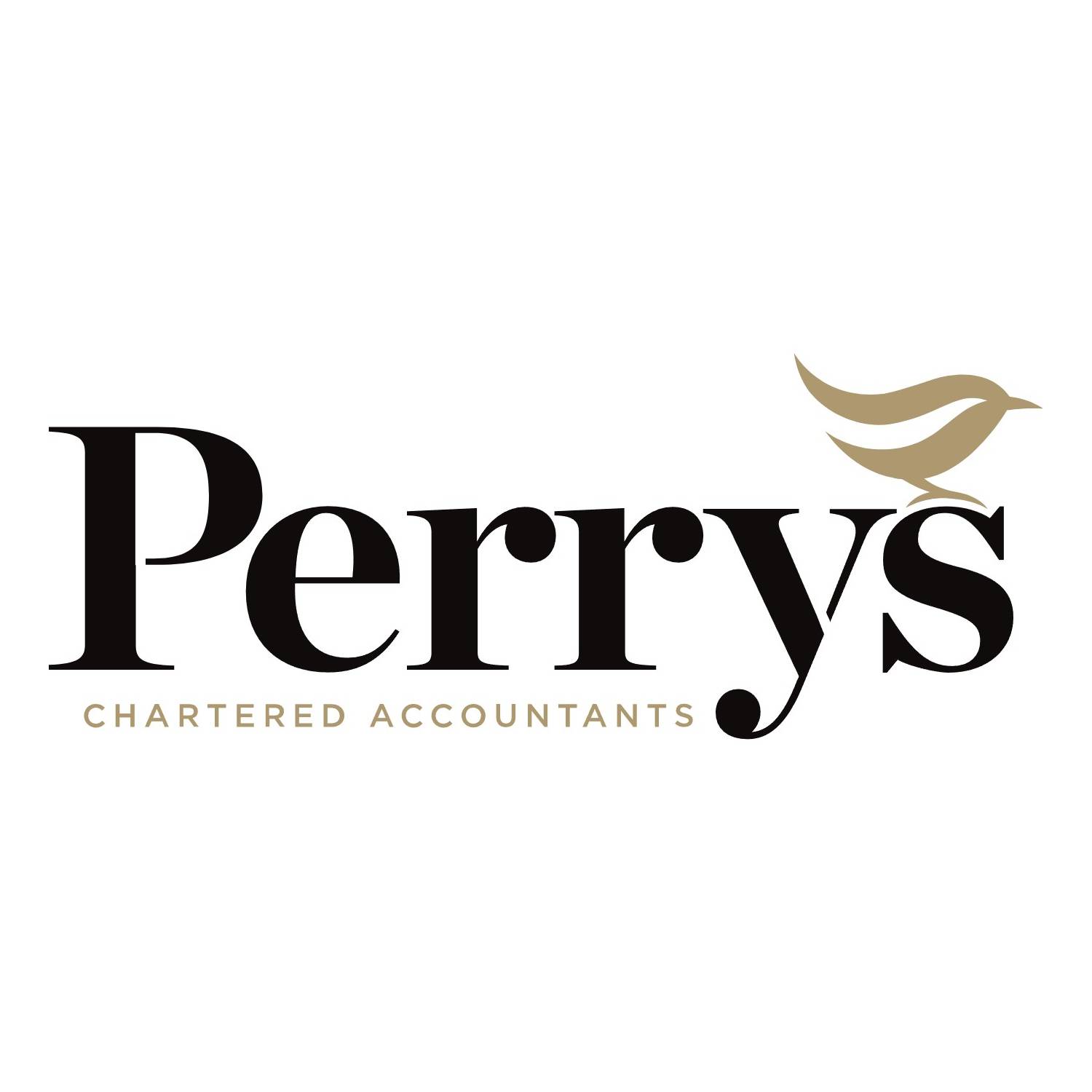 Image for Perrys Chartered Accountants Orpington with ID of: 5988909