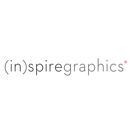 Image for (in)spiregraphics with ID of: 5989000