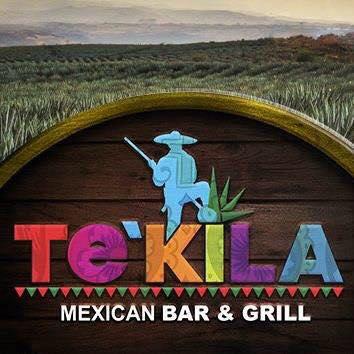 Image for Tekila Mexican Bar & Grill with ID of: 5989042