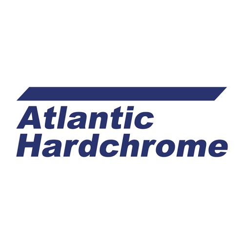 Image for Atlantic Hardchrome Limited with ID of: 5989047