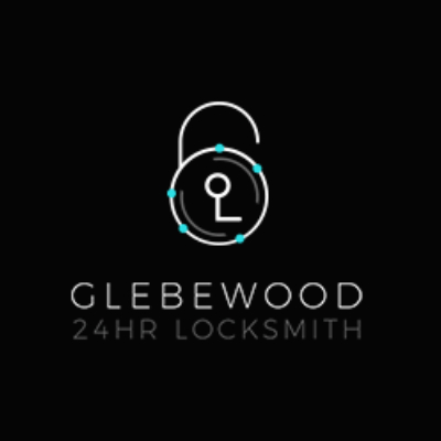 Image for Glebewood 24 hr Locksmith with ID of: 5989051