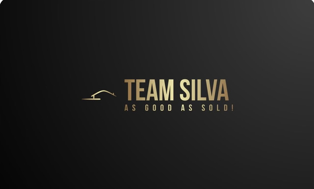 Image for Team Silva with ID of: 5989071