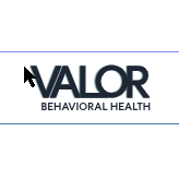Image for Valor Behavioral Health with ID of: 5989081
