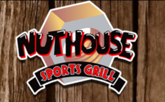 Image for Nuthouse Sports Grill with ID of: 5989100