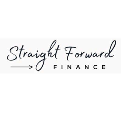 Image for Straight Forward Finance with ID of: 5989111