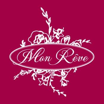 Image for Mon Rêve Garden with ID of: 5989113
