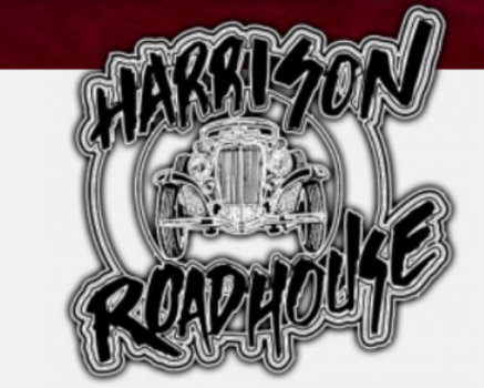 Image for Harrison Roadhouse with ID of: 5989122