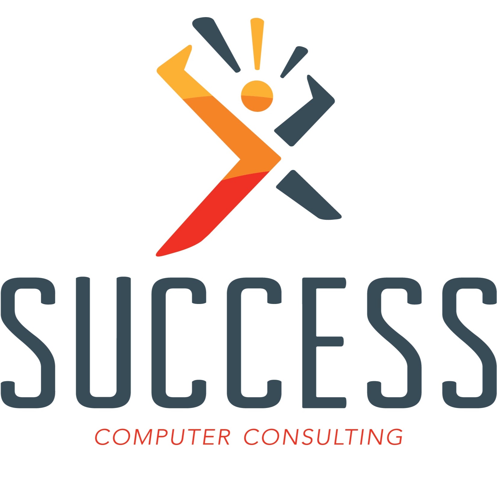 Image for SUCCESS Computer Consulting with ID of: 5989189