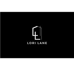 Image for Lori Lane with ID of: 5989197