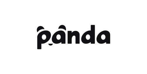Image for Panda Hub Mobile Car Detailing with ID of: 5989219