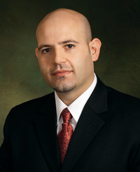 Image for AJ Abdelkhalek State Farm Insurance with ID of: 598922