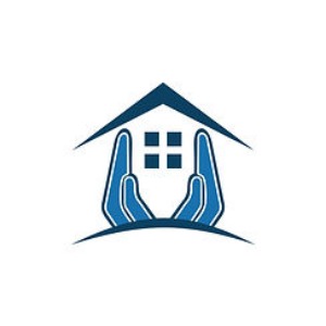Image for Bay Home Remodeling with ID of: 5989223