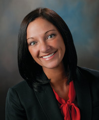 Image for Juliet Good State Farm Insurance with ID of: 598926