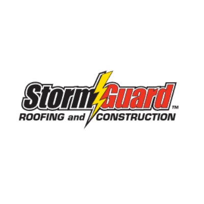Image for Storm Guard of Spring TX with ID of: 5989321