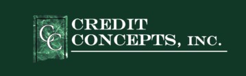 Image for Credit Concepts with ID of: 5989365