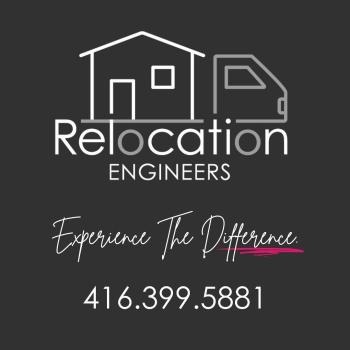 Image for Relocation Engineers with ID of: 5989369