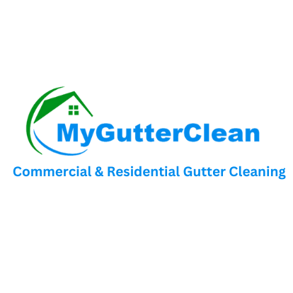 Image for MyGutterClean with ID of: 5989416