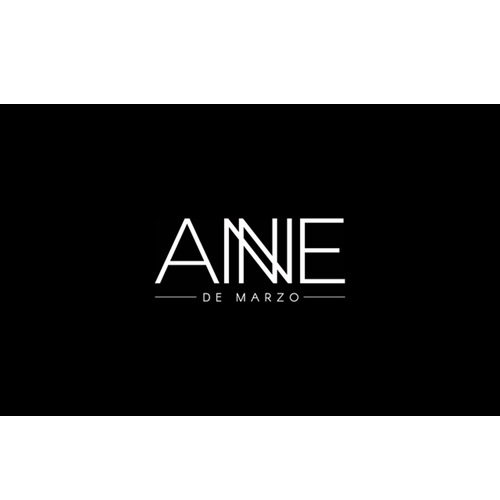 Image for Anne De Marzo with ID of: 5989440