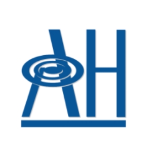 Image for Advanced Hearing, LLC with ID of: 5989467