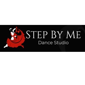 Image for Step By Me Dance Studios with ID of: 5989496