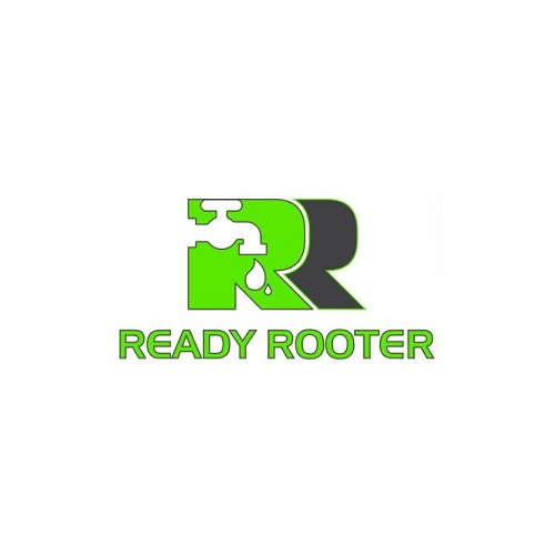 Image for Ready Rooter with ID of: 5989554