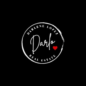 Image for Darlene Lopez with ID of: 5989589