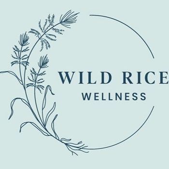 Image for Wild Rice Wellness with ID of: 5989605