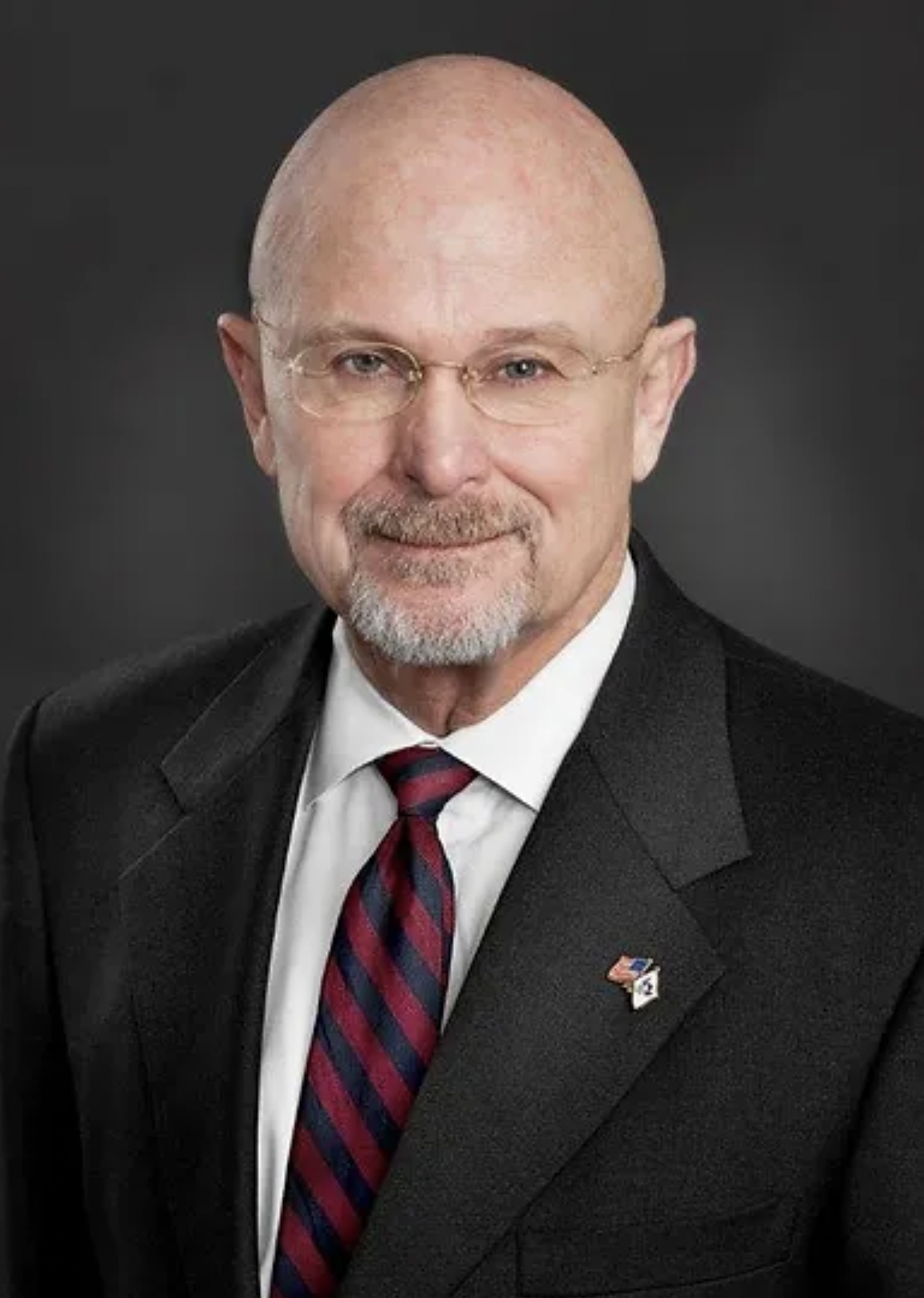 Image for Ambrecht & Martinez, LLP with ID of: 5989687